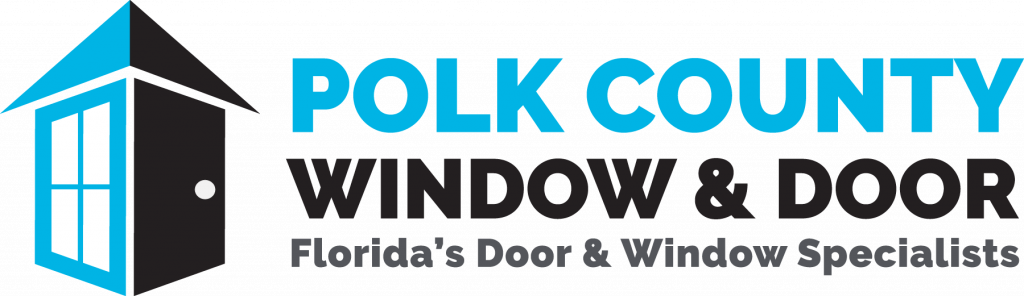 Polk County Window and Door
