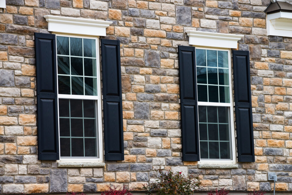 County Windows Vinyl Window Colors That Last in Florida Sun | Polk County Window and Door