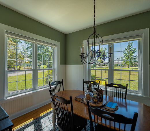 Polk County1 Img