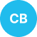Cb Icon