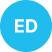 Ed Icon