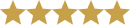 Gold Star1 Img