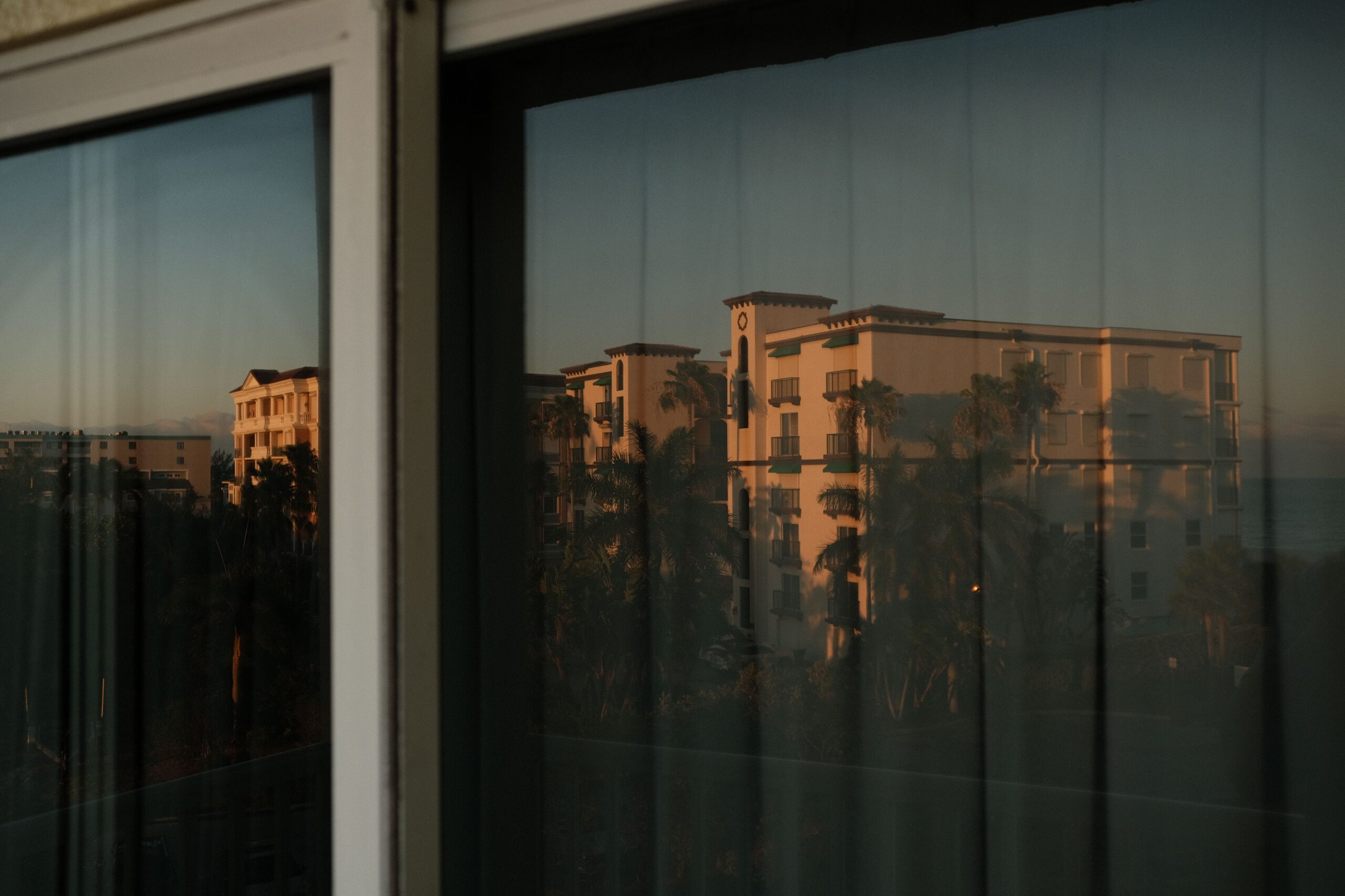 single and double hung windows
